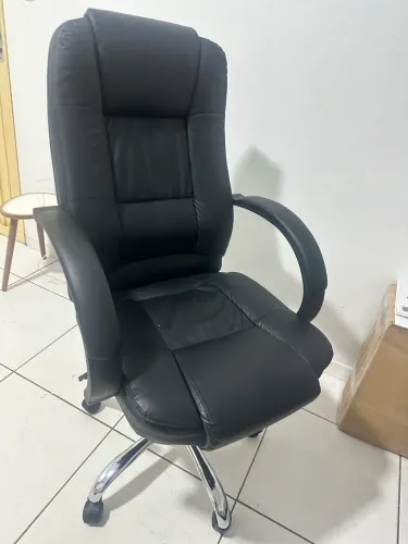 Cadeira de escritório