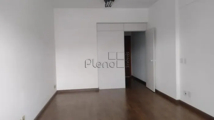 Sala à venda em Campinas, Botafogo, com 27 m², Empire Center