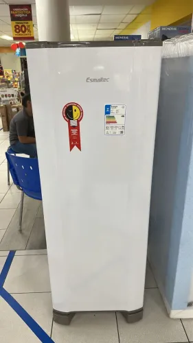 Geladeira