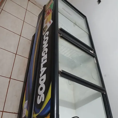 Ilha se frios 