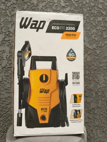 Wap