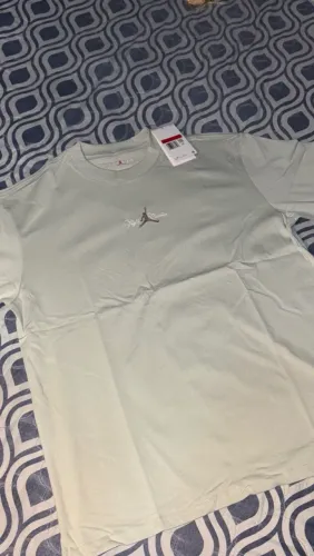 Camisa Jordan
