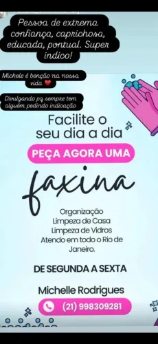 Diarista