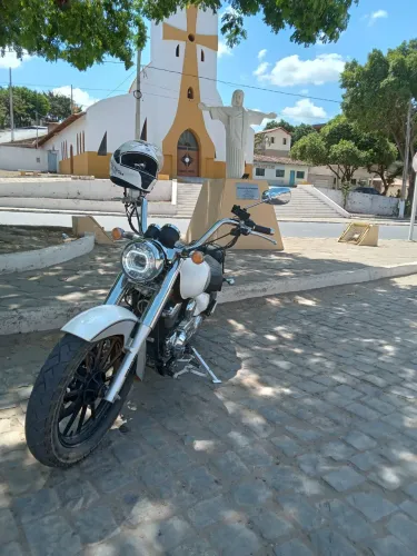 Vendo denver 259