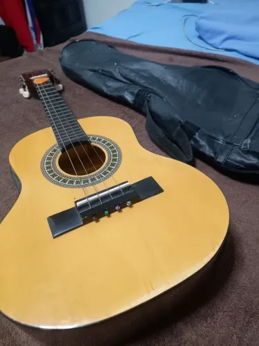cavaco cavaquinho 