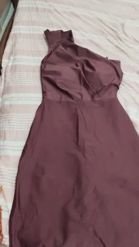 Vendo vestido!!!