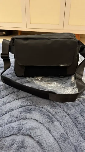 Bolsa fotográfica Ulanzi BP11