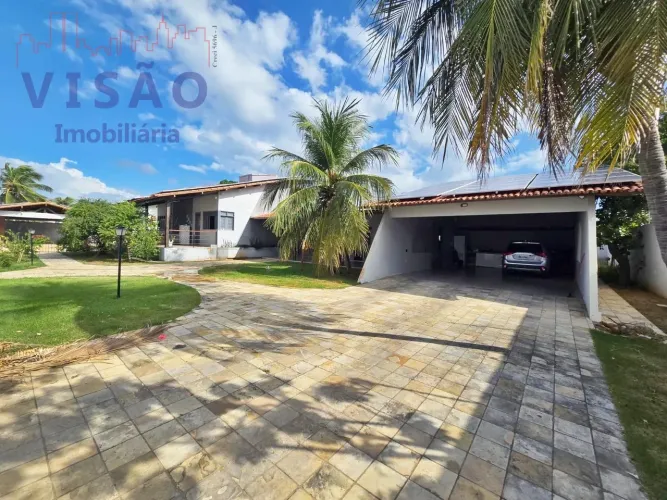 VENDE-SE EXCELENTE CASA NO BAIRRO DOM JAIME CÂMARA