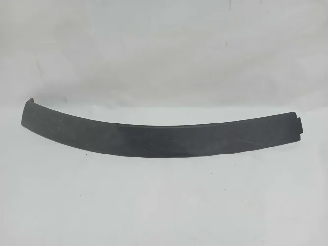 Friso Parachoque Diant Citroën C3 2005/2010 Ld Original Usad