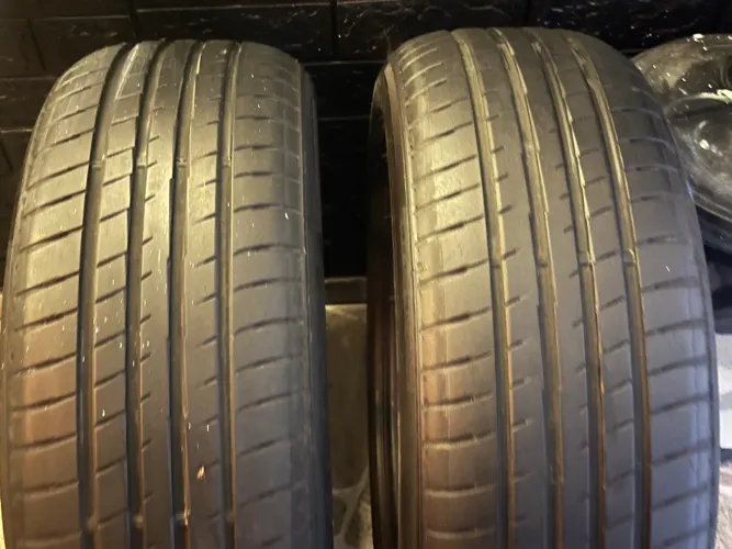 215/55/17