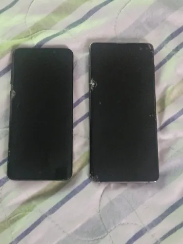 Venda de celular