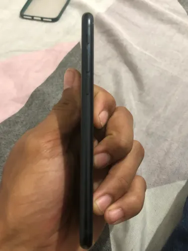 iPhone Se 2 Geração