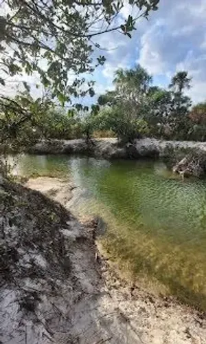 Vende-se excelente banho