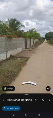CHÁCARA EXCELENTE