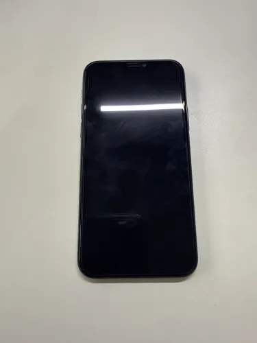 iPhone 11pro 512gb usado