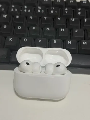 AirPods 3 PRO