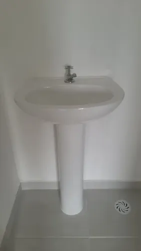 Pia para banheiro