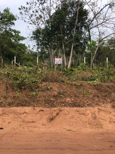 Oportunidade imperdível em Pindobal 
