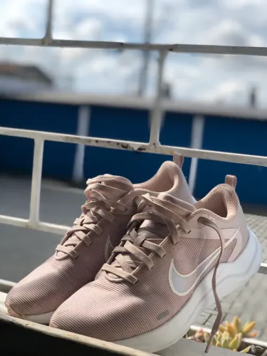 Nike downshifter 12