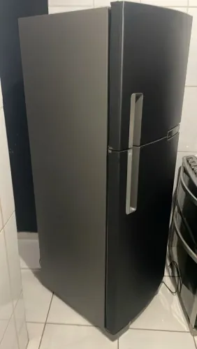 Geladeira Frost free