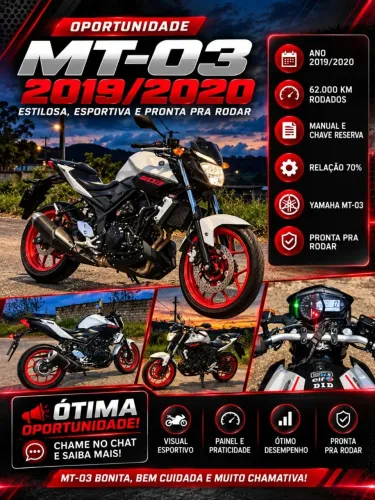 Mt-03 2019/2020