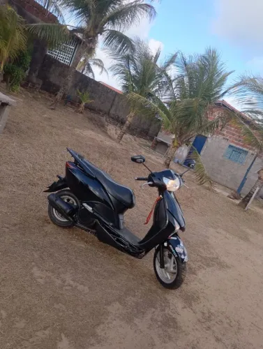 Mayara