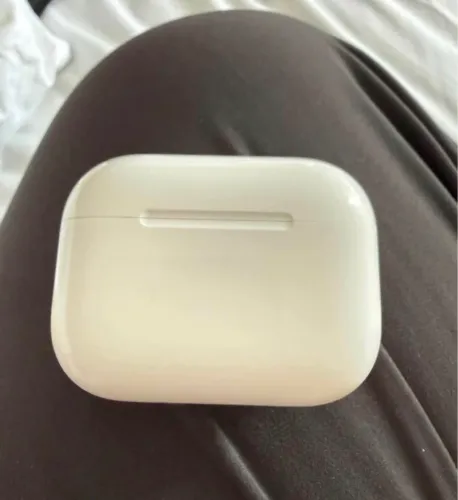 AirPods Pro 1