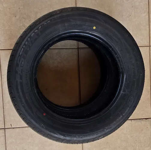 Pneus