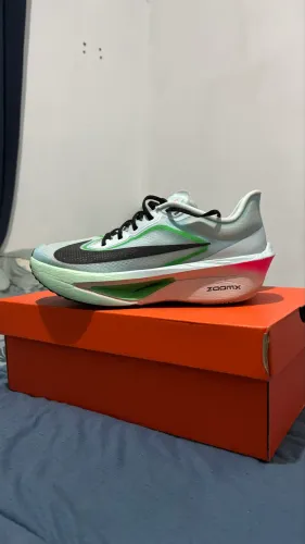 Tênis ZOOM FLY 6 | Número 40