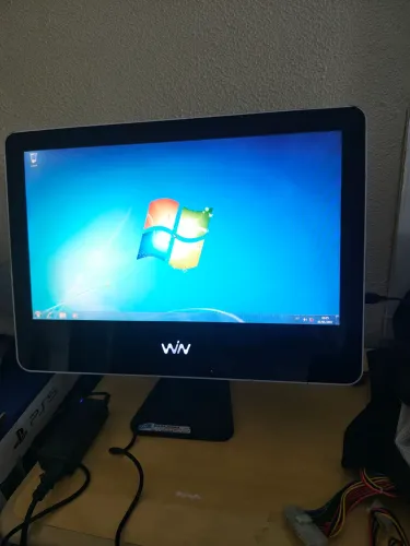 Pc allwin
