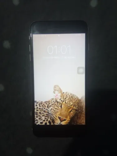 iPhone por 450 reais