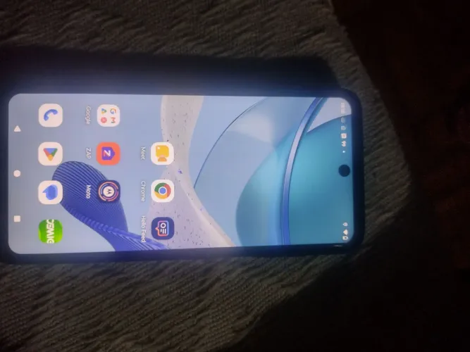 Motog53