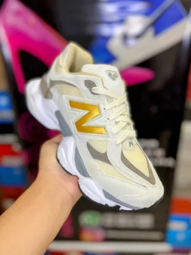 N-E-W -- B-A-L-A-N-C-E  9-0-6-0 (Promoção)