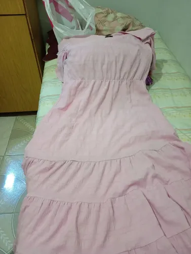 Vestidos para festas