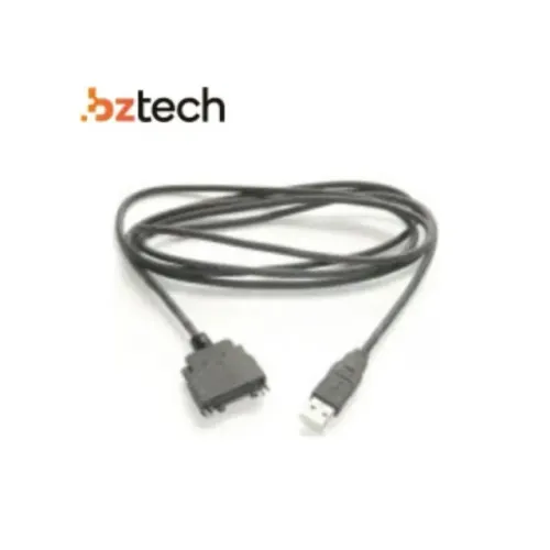 Cabo Datalogic para PC