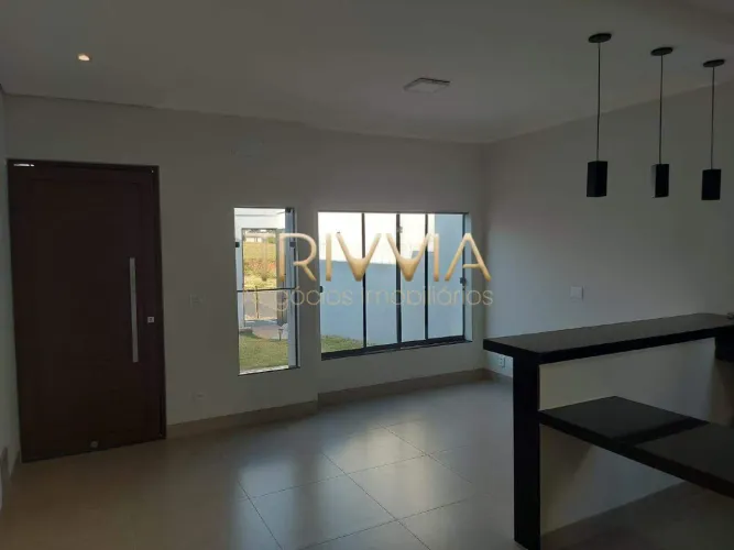 Casa Geminada Nova com 2 Quartos (1 Suíte)  Shopping Park