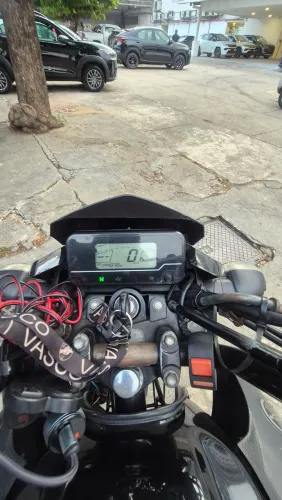 Moto