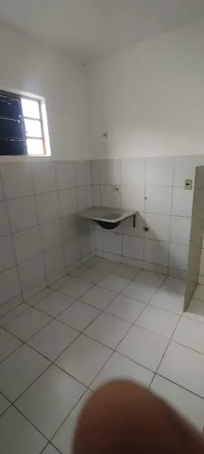 Apartamento quitado