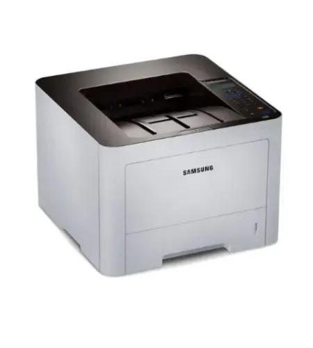 Impressora laser Samsung ProXpress SL-M4020