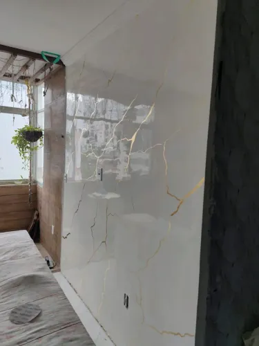 PINTOR PROFISSIONAL 