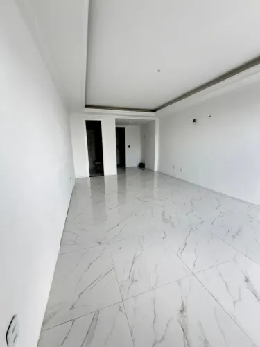 MULTIEMPRESARIAL - SALA COMERCIAL
