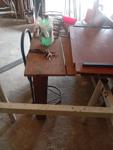 Móveis