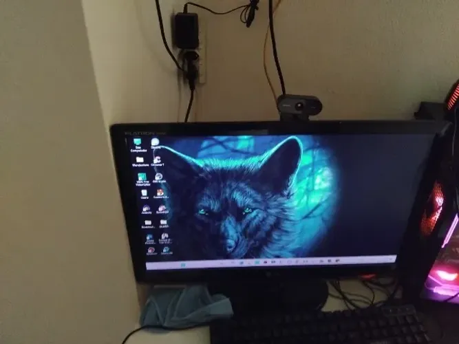 computador