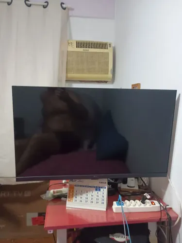 Tv 32 polegadas 