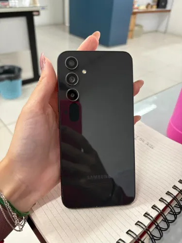 Samsung A54