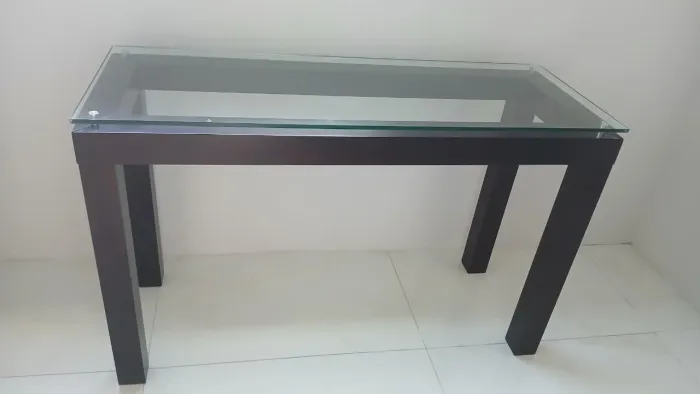 Aparador Buffet Tok Stok