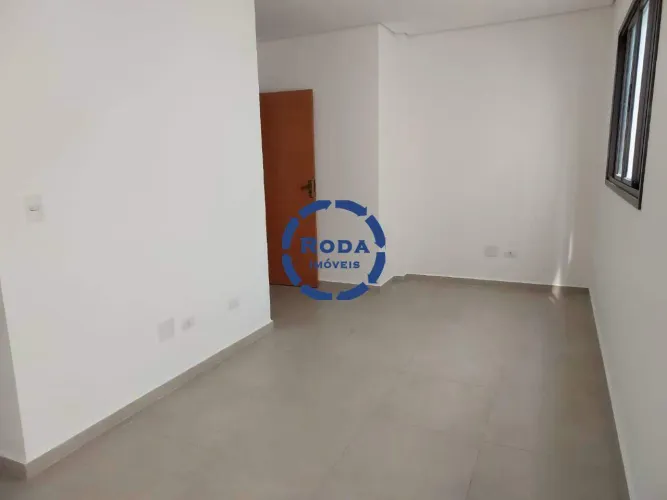 Casa À Venda | 2 Dormitórios | 75 m² | 1 Vaga | Aparecida/Santos-sp