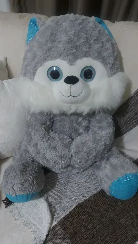 Ursinho BEANNIE BOOS