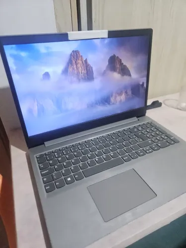 Notebook Lenovo I5, Ideapad S145