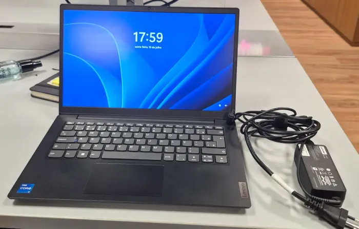 Lenovo V14 G4 i7 16gb